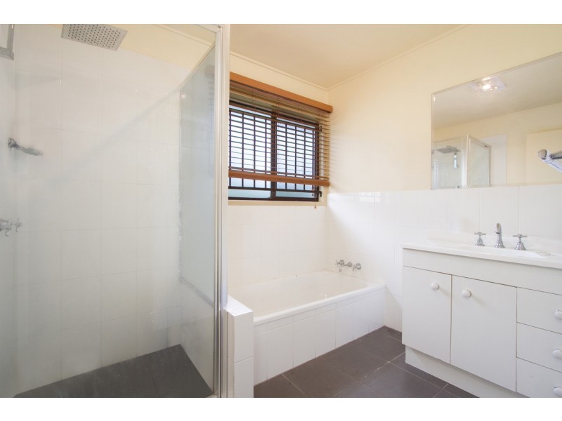 41 Basswood Street, Algester QLD 4115