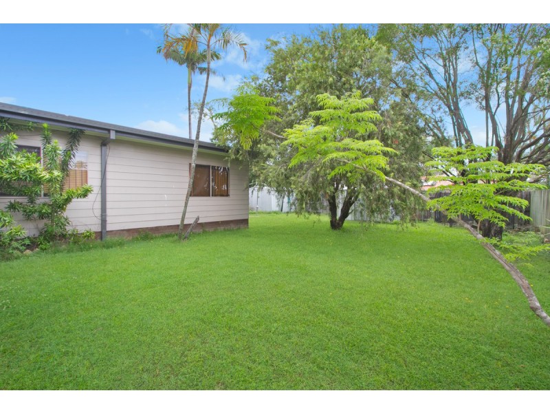 41 Basswood Street, Algester QLD 4115
