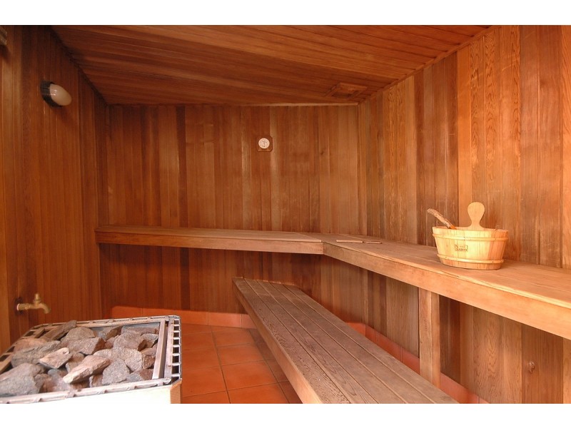 33/55 Harries Road, Coorparoo QLD 4151