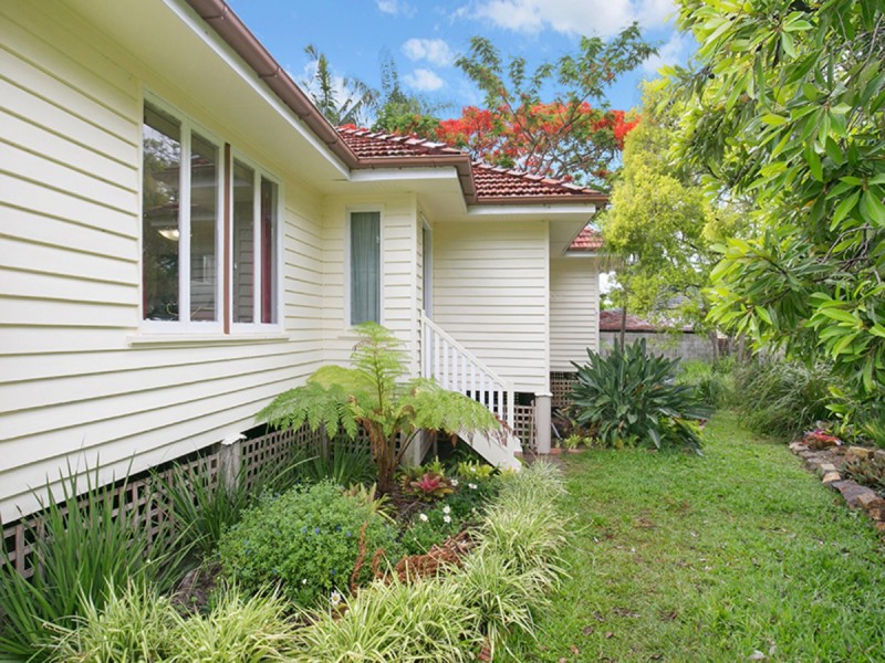 100 D’Arcy Road, Seven Hills QLD 4170