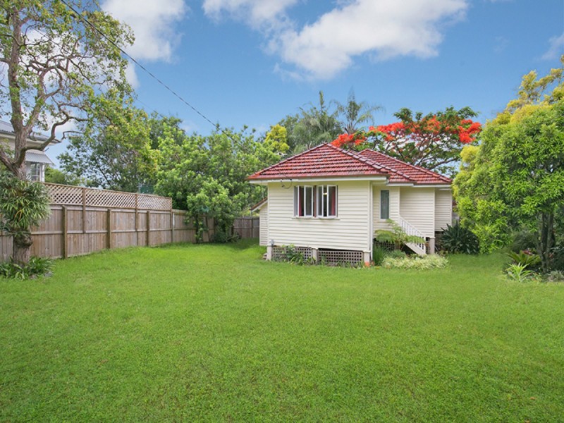 100 D’Arcy Road, Seven Hills QLD 4170
