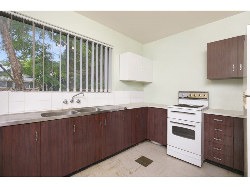 1/42 Pembroke Road, Coorparoo QLD 4151