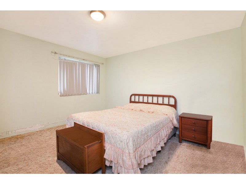 1/42 Pembroke Road, Coorparoo QLD 4151