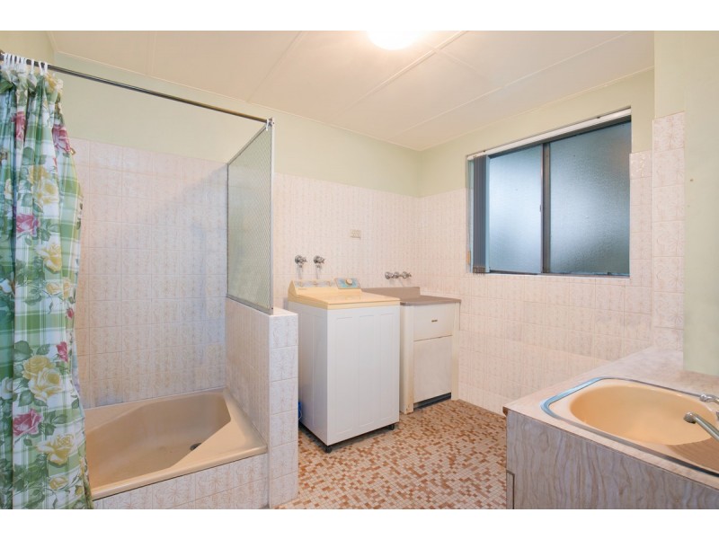 1/42 Pembroke Road, Coorparoo QLD 4151