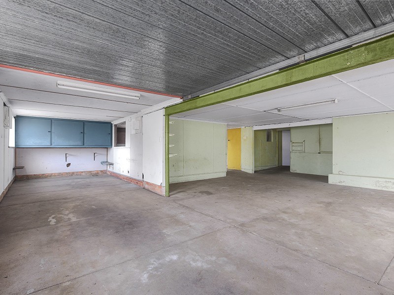 7 Sector Street, Coorparoo QLD 4151