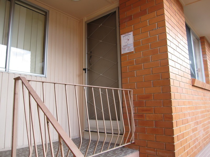 3/29 Wellington Street, Coorparoo QLD 4151