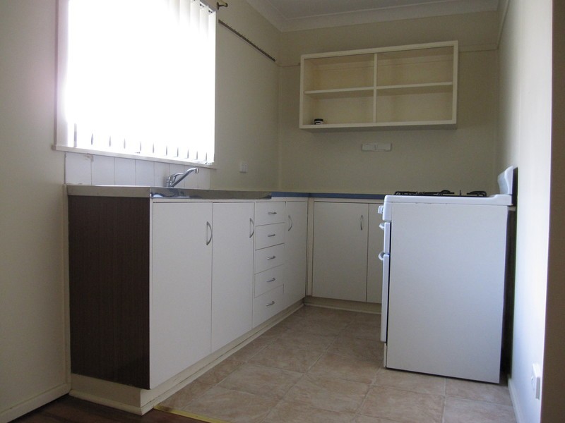 3/29 Wellington Street, Coorparoo QLD 4151