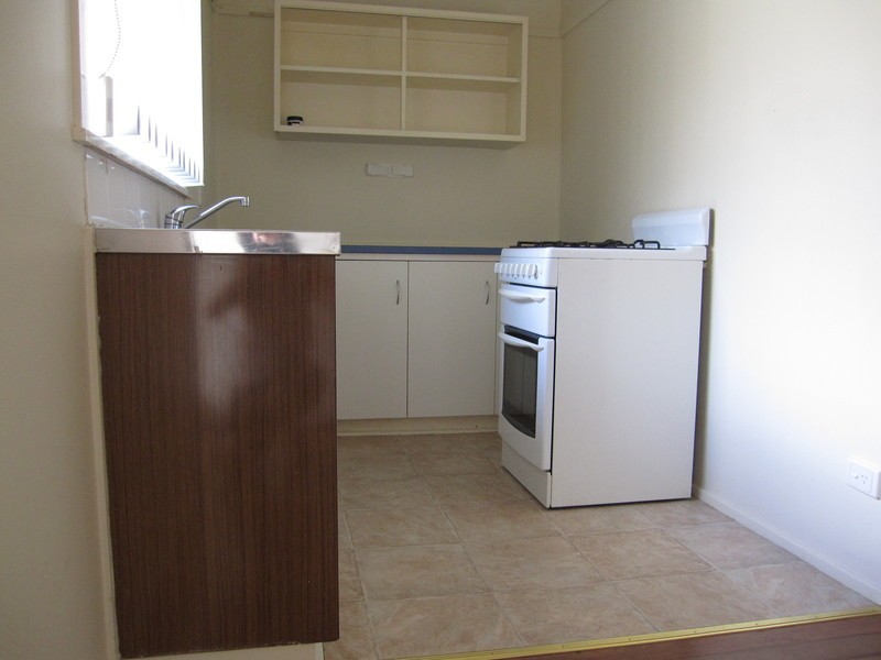 3/29 Wellington Street, Coorparoo QLD 4151