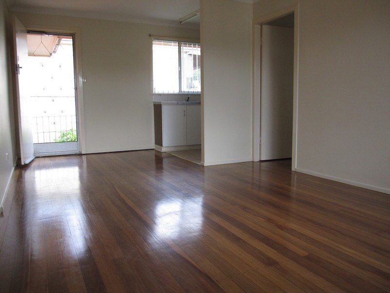 3/29 Wellington Street, Coorparoo QLD 4151