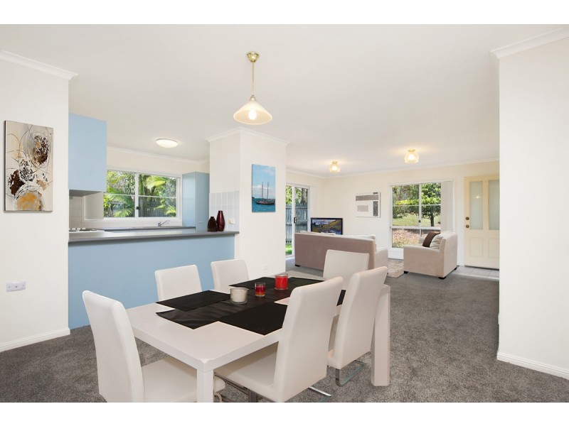 87/43 Scrub Road, Carindale QLD 4152