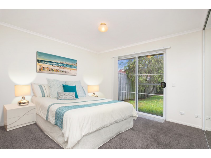 87/43 Scrub Road, Carindale QLD 4152