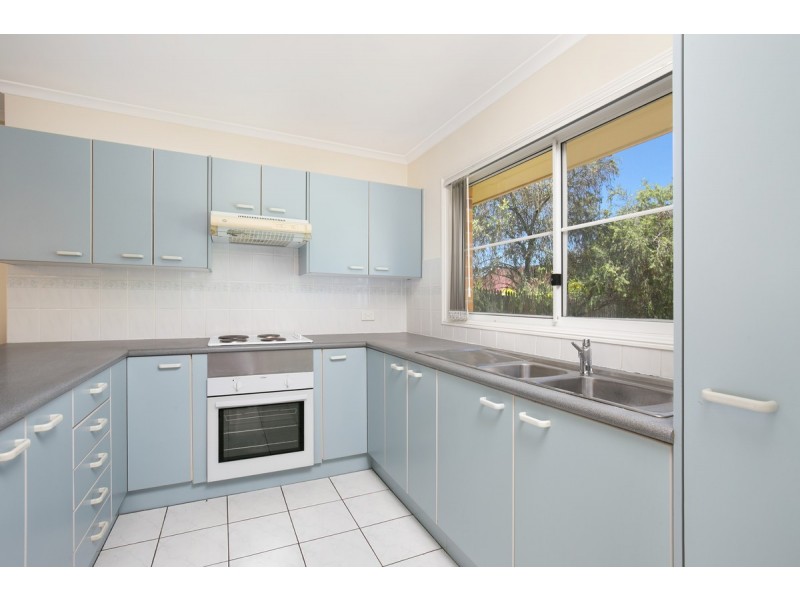 87/43 Scrub Road, Carindale QLD 4152
