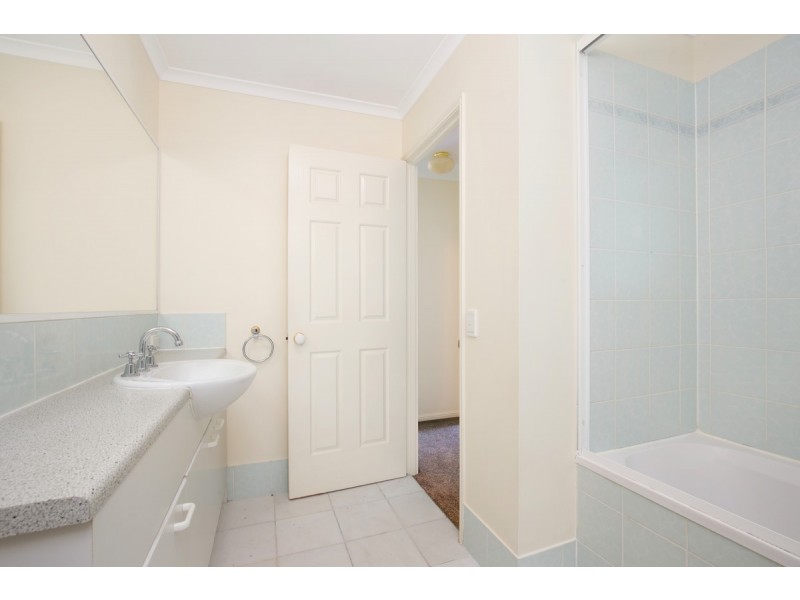 87/43 Scrub Road, Carindale QLD 4152