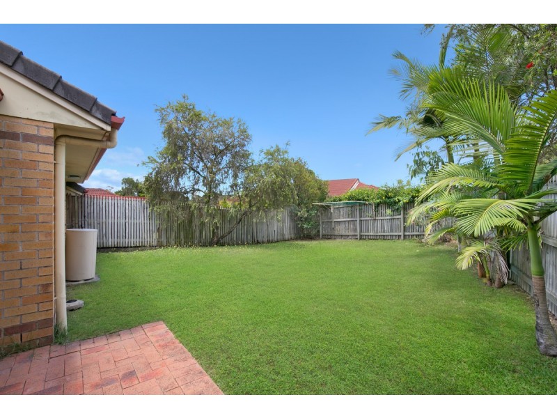 87/43 Scrub Road, Carindale QLD 4152