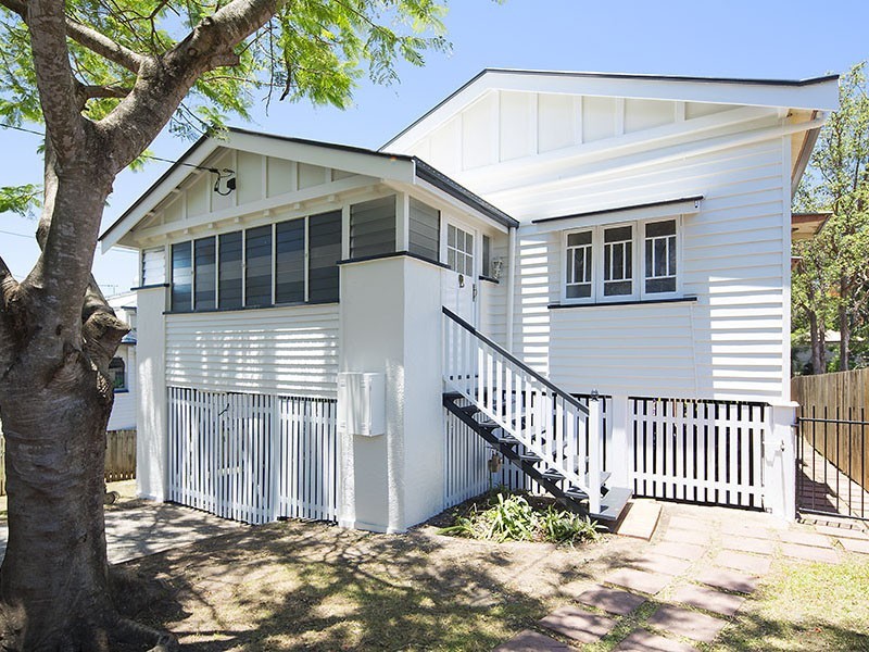 68 Frederick Street, Annerley QLD 4103
