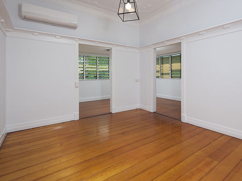 68 Frederick Street, Annerley QLD 4103