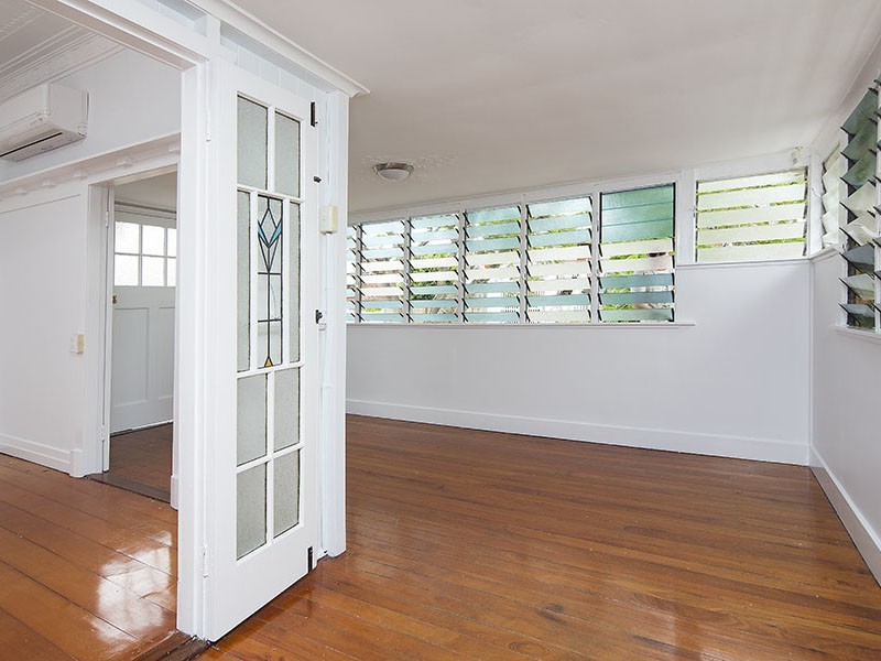 68 Frederick Street, Annerley QLD 4103