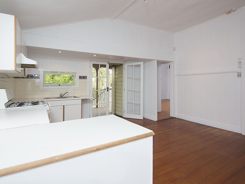 68 Frederick Street, Annerley QLD 4103