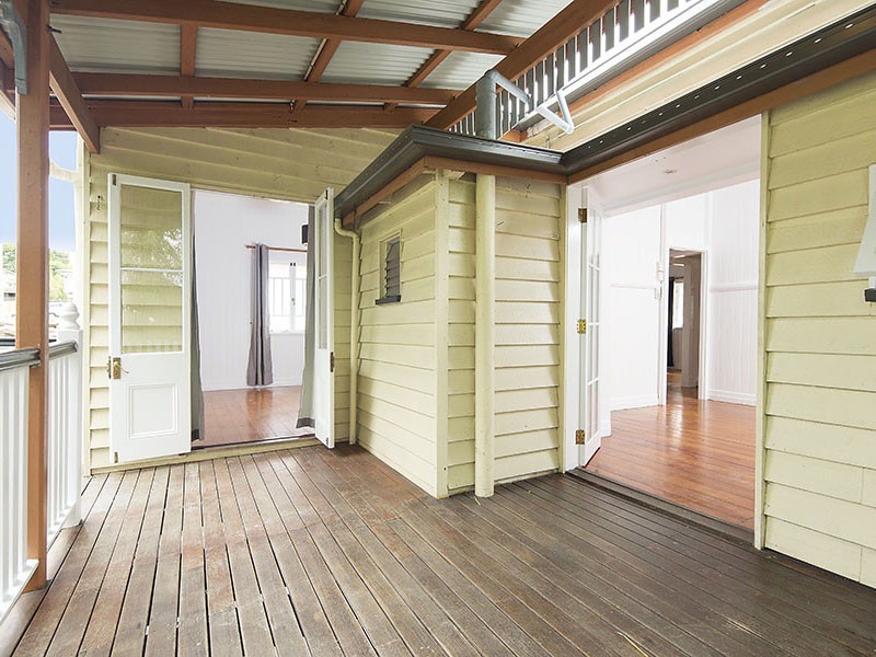 68 Frederick Street, Annerley QLD 4103