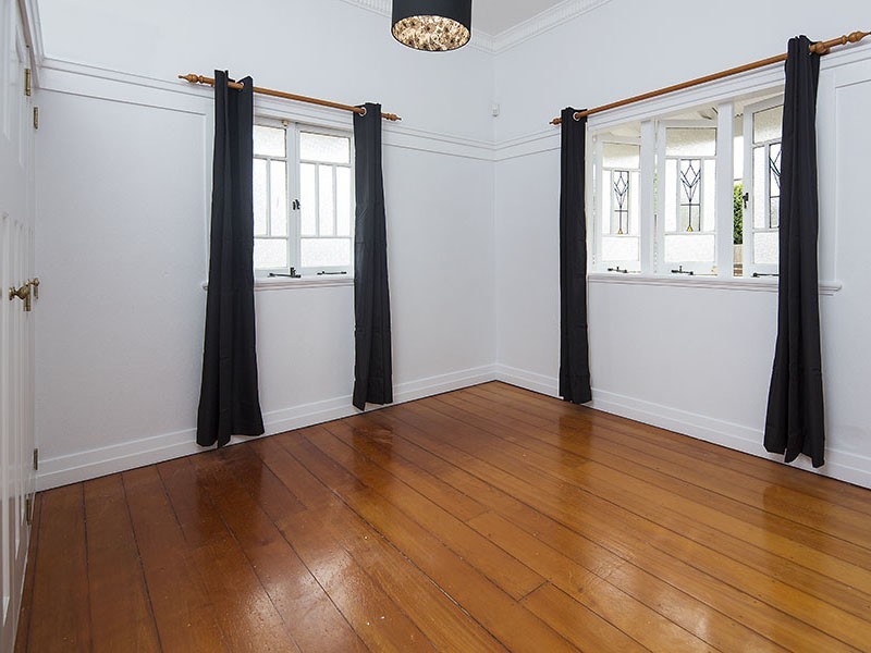 68 Frederick Street, Annerley QLD 4103