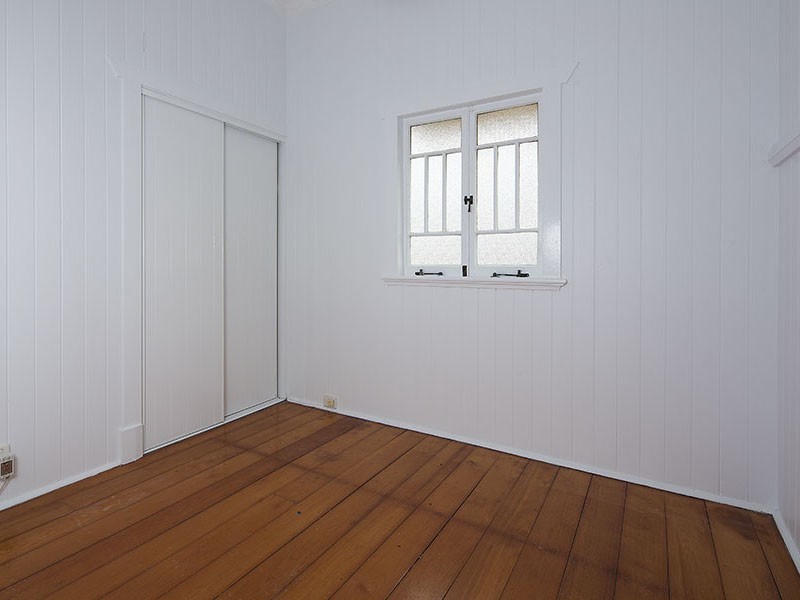 68 Frederick Street, Annerley QLD 4103