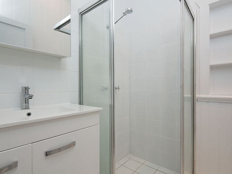 68 Frederick Street, Annerley QLD 4103