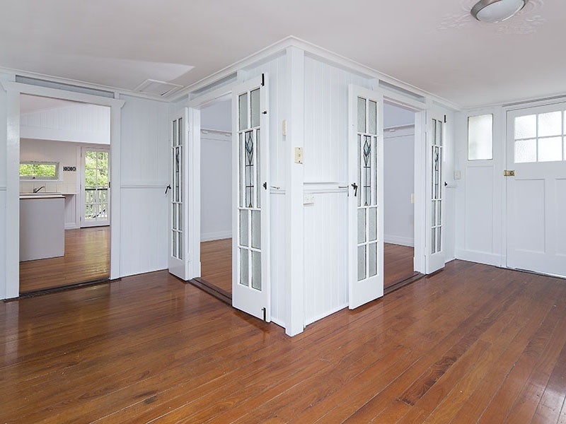 68 Frederick Street, Annerley QLD 4103