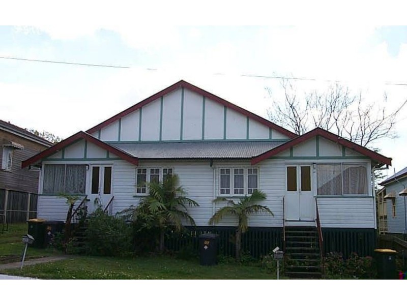 47 Walmsley Street, Kangaroo Point QLD 4169