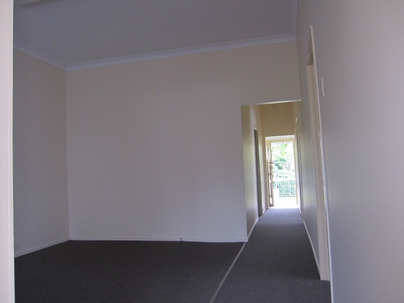 47 Walmsley Street, Kangaroo Point QLD 4169