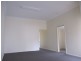 47 Walmsley Street, Kangaroo Point QLD 4169