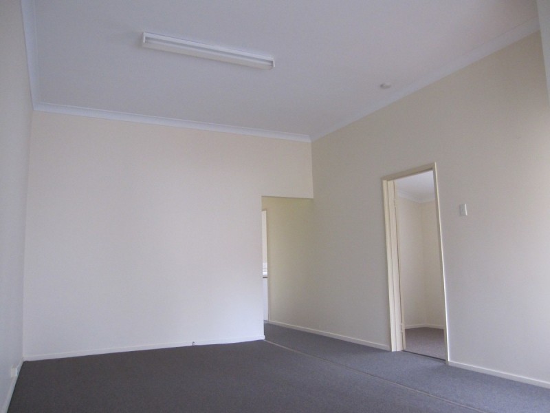 47 Walmsley Street, Kangaroo Point QLD 4169