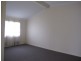 47 Walmsley Street, Kangaroo Point QLD 4169
