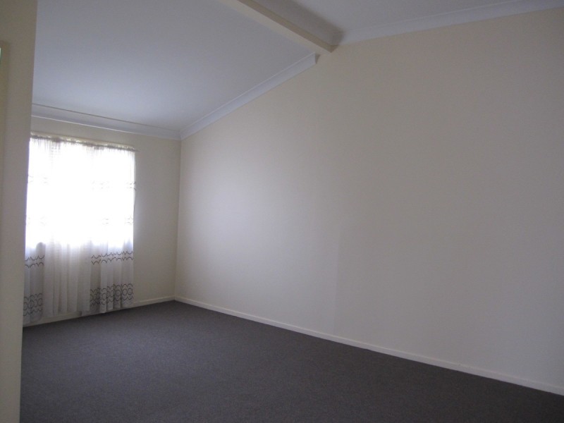 47 Walmsley Street, Kangaroo Point QLD 4169