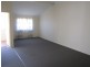 47 Walmsley Street, Kangaroo Point QLD 4169