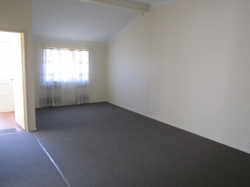 47 Walmsley Street, Kangaroo Point QLD 4169