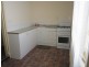 47 Walmsley Street, Kangaroo Point QLD 4169