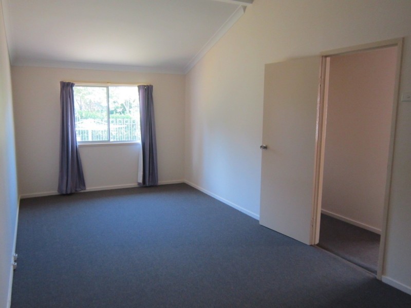 47 Walmsley Street, Kangaroo Point QLD 4169