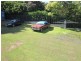 47 Walmsley Street, Kangaroo Point QLD 4169