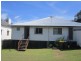 47 Walmsley Street, Kangaroo Point QLD 4169