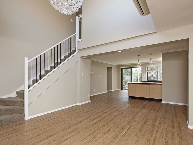 5/31 Birdwood Road, Carina Heights QLD 4152