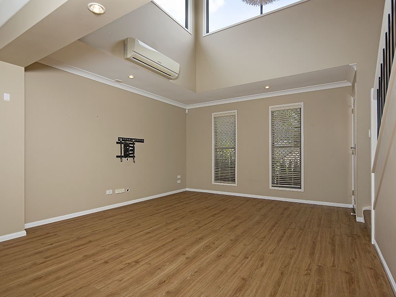 5/31 Birdwood Road, Carina Heights QLD 4152