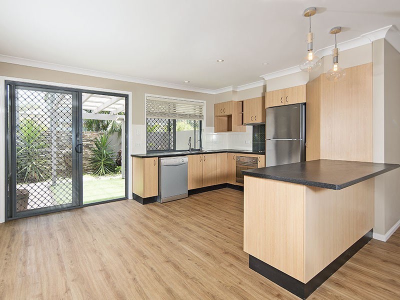 5/31 Birdwood Road, Carina Heights QLD 4152