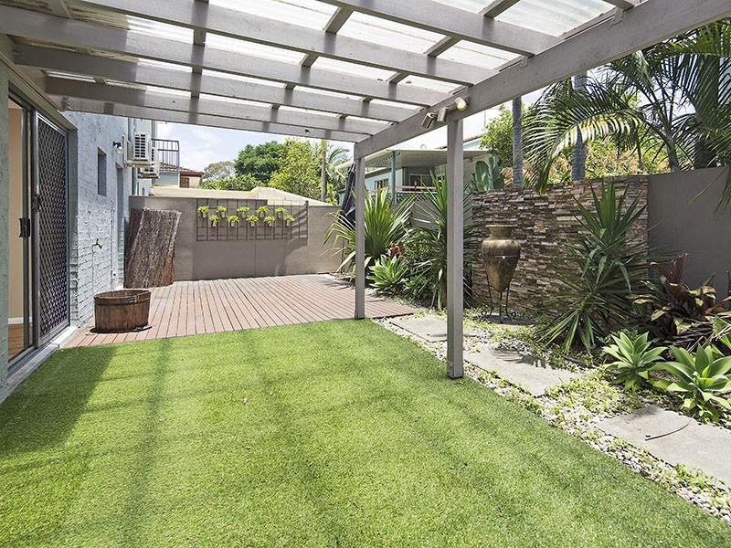 5/31 Birdwood Road, Carina Heights QLD 4152