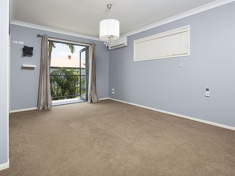 5/31 Birdwood Road, Carina Heights QLD 4152