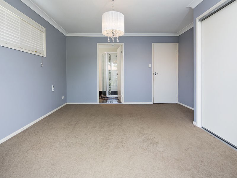 5/31 Birdwood Road, Carina Heights QLD 4152