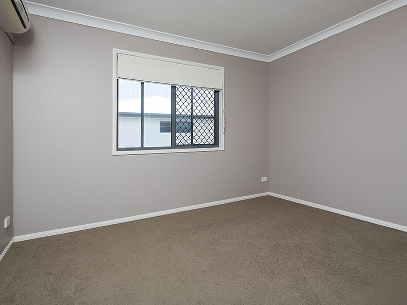 5/31 Birdwood Road, Carina Heights QLD 4152