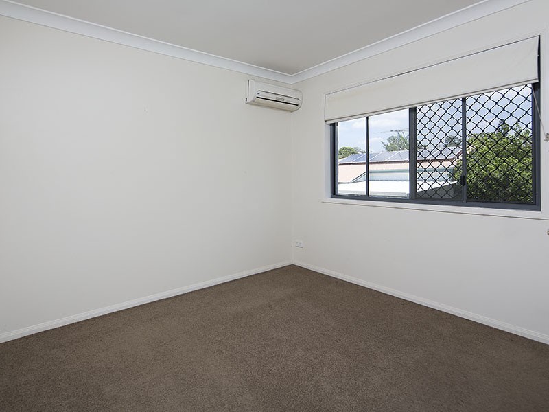 5/31 Birdwood Road, Carina Heights QLD 4152