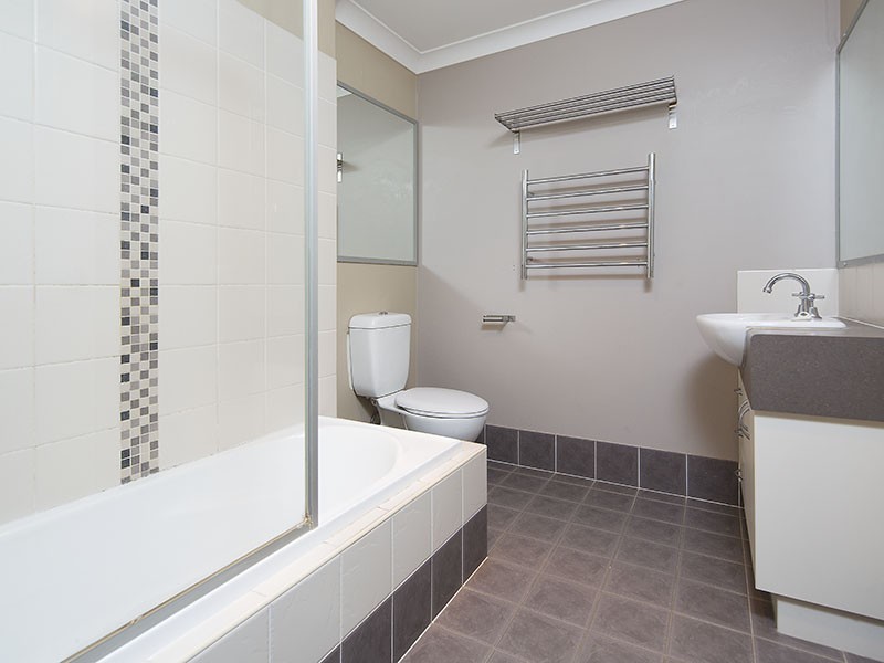 5/31 Birdwood Road, Carina Heights QLD 4152