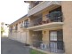 5/23 Weston Street, Coorparoo QLD 4151