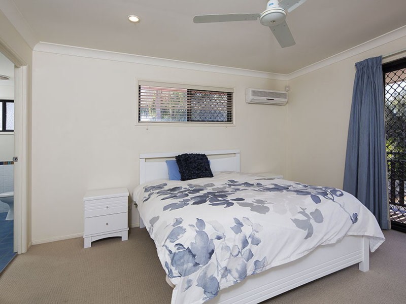 2/33 Pembroke Street, Carina QLD 4152